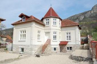 what a stunner this house is Vratsa