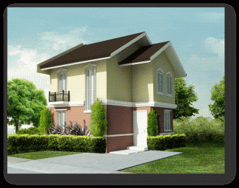 House & Lot Imus