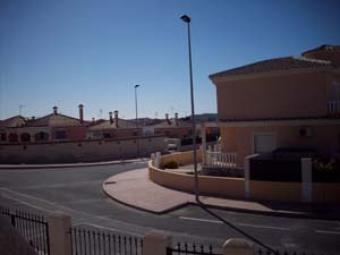 Opportunity!Villa of 194m2!!! La Marina(alicante)