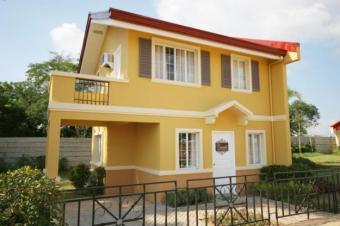 camella tuguegarao Tuguegarao City