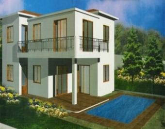 PAPEY-VPET-0935 Peyia