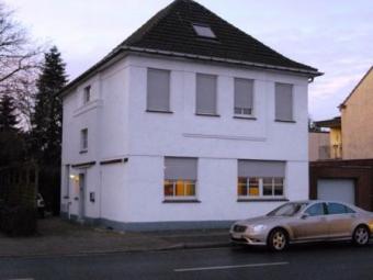 Family house in Moers, Germany Moers