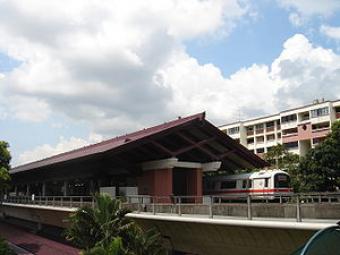 **96488457** ROOM IN WOODLANDS Singapore