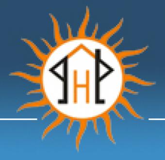 Investment Property in India Delhi
