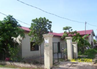 Urgent Sale Phnom Penh