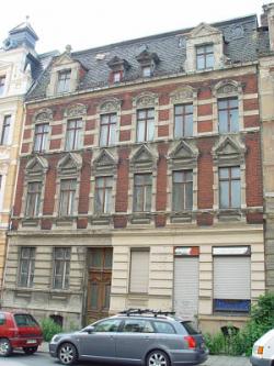 BEST DEAL AROUND THE WORLD Gorlitz