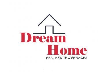 Lands for Sale in Aruba Sta. Cruz