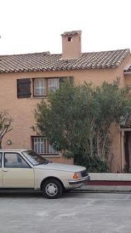 VILLA (twinned) T3  St cyr s mer Saint-cyr-sur-mer