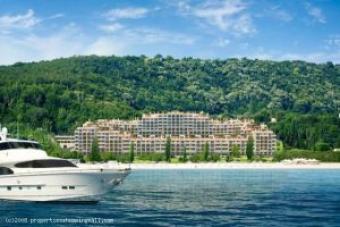 Top Project in Varna Varna