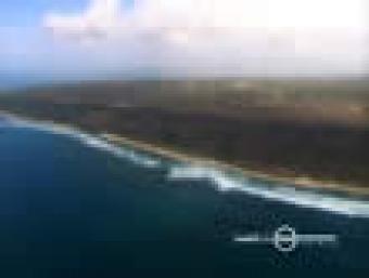 Bali Land for Sale Seminiak