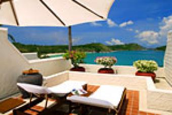 �Yacht Club Phuket Hotel Sale! Phuket