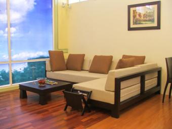 Hua Hin Bluesky Condo.for sale. Hua Hin