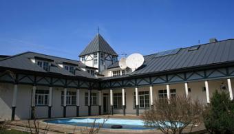Fantastic house for good price! Saulkrasti