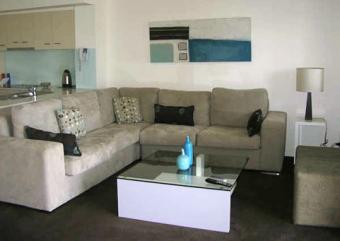 3bdrm delux apartment Amarat Khartoum