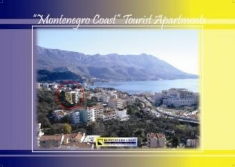 becici montenegro Becici