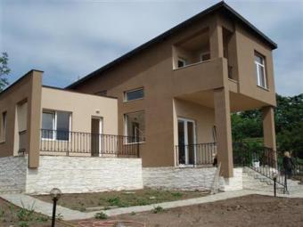 Stylish Newly Built ! Varna