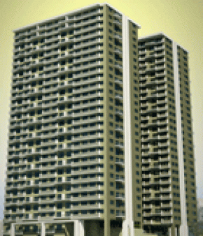 SIGNA RESIDENCES( Makati City) Guadalupe Station