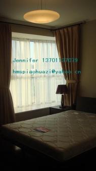 ��� 2Bedroom ,furnished,nice deco Beijing