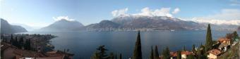 Houses and villas for sale Lake Como