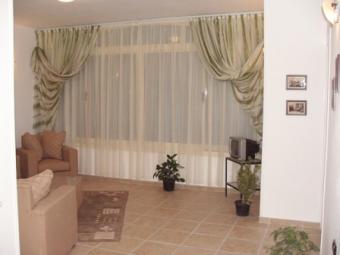 1 BR in El Kawther Complex Hurghada
