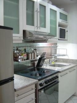 manila bay flat 2br- RUSH SALE! Manila