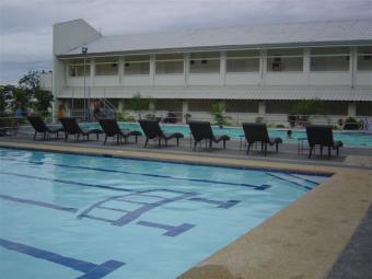 Beachfront RESORT, BATANGAS Butong Taal,batangas