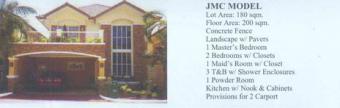 AFFORDABLE, NICE, ELEGANT HOUSE San Fernando
