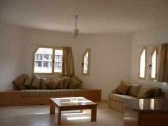 1 Bedroom Apartment Hurghada Hurghada