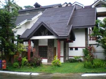 FANCY A SUPERB VACATION HOME? Tagaytay