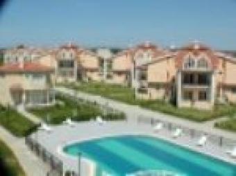 3 bedroom villa in Didim Didim