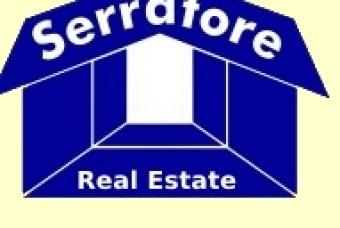 Calabria Real Estate Pizzo