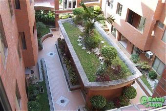 Graceland Condominium 2-3 Bedroo Paranaque