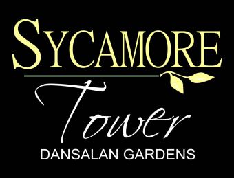 Ready for occupancy Mandaluyong