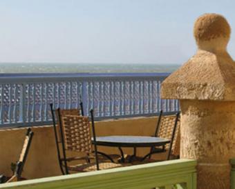 Charming guest house - Essaouira Essaouira