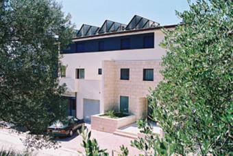 A Luxury House/Holiday Complex, Klek Dubrovnik