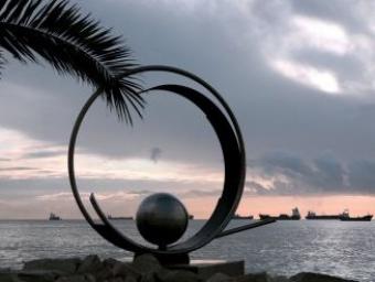 Terra Sotheby`s-Halcyon Villa 2 Limassol