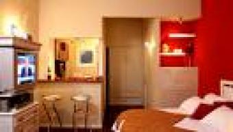 apartment for rent Khartoum