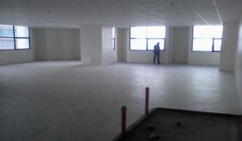 cheap!! ortigas office for sale Pasig