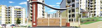 flats for sale in chandigarh Chandigarh