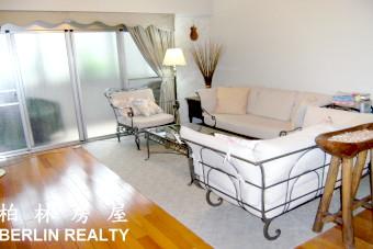 High Quality Real Estate Agency Taipei