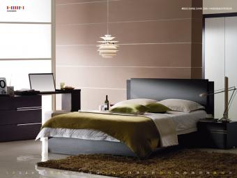 The manor-Apartment for rent Hcmc