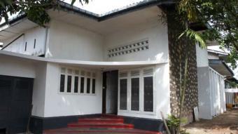 Nugegoda house for sale. Nugegoda