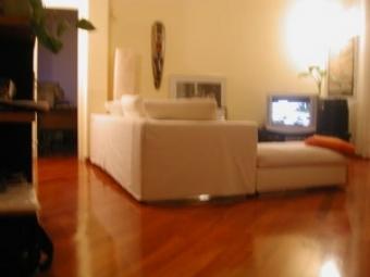 1 Bdr Central Renovated Apt. Milano