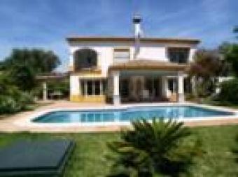 Villa in El Rosario (MLSV507170) Costa Del Sol