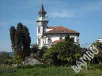 Century House for sale Caminha