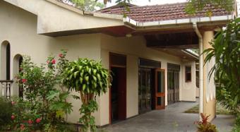 HOUSE FOR SALE Bandarawela