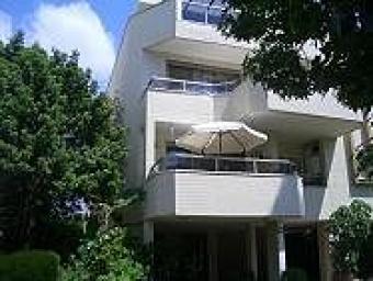 Apartment for sale in RAANANA Raanana