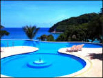 Boracay Island condotel Boracay Island
