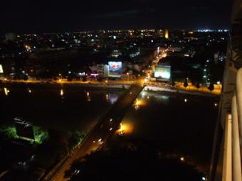 MILLION DOLLAR BREATHTAKING VIEW Chiang Mai