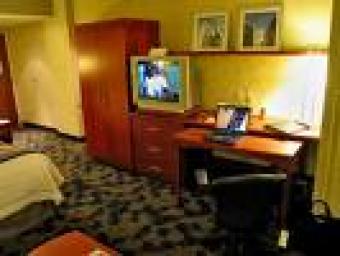 dolfin apartments Kusadasi 9400